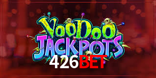 426bet app