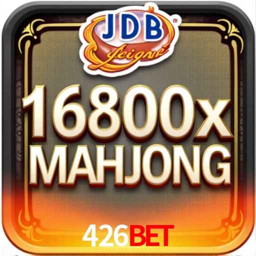 Apostas de Basquete 426bet
