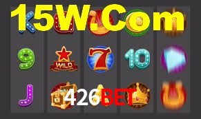 426bet