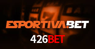 Tournaments 426bet