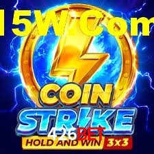 426bet,426bet.com