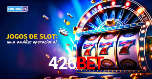 Experimente o Login Seguro Premium no 426bet