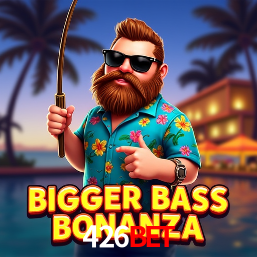 Explorando a Categoria de Eventos em Apostas na 426bet