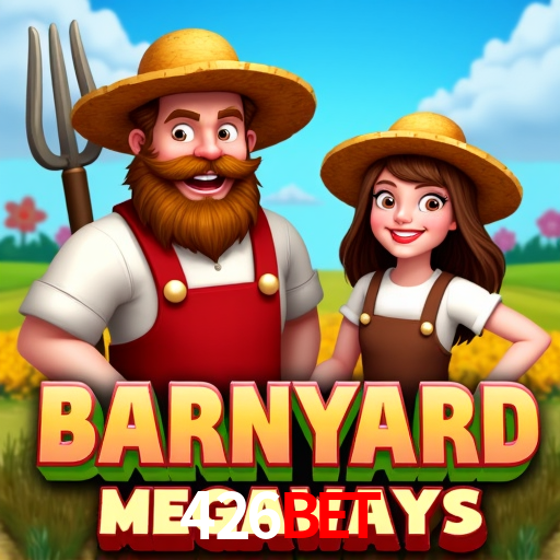 A Experiência Imersiva dos Cassinos Ao Vivo no 426bet