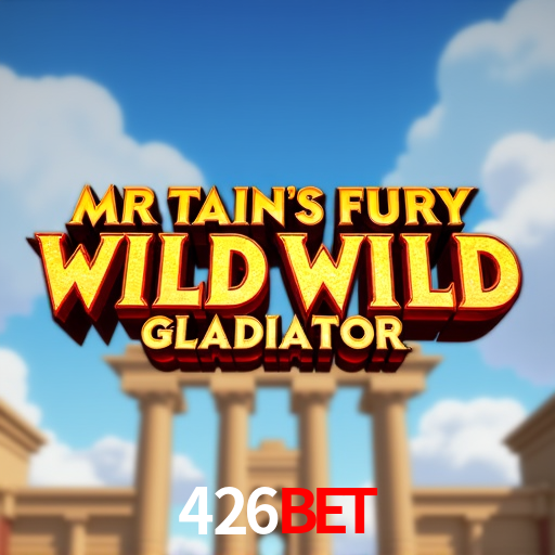 Descubra a Essência do 426bet: Nossa História e Compromissos