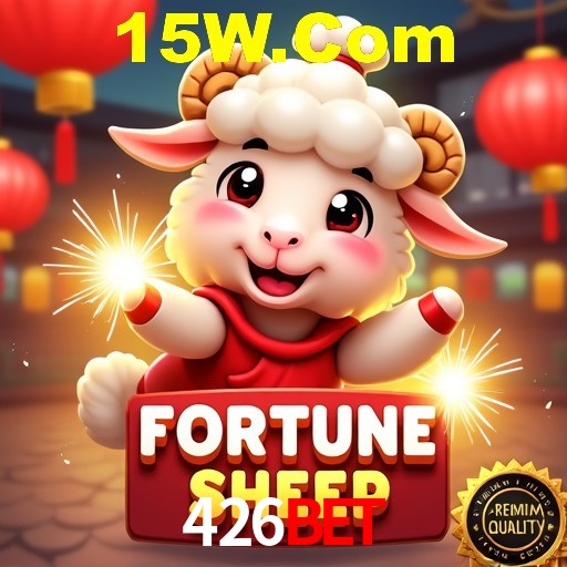 A Popularidade dos Caça-Níqueis no 426bet