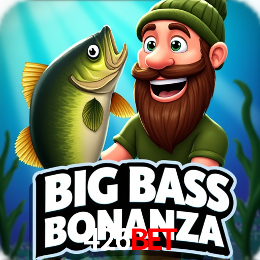 Descubra o Programa VIP da 426bet: Vantagens Exclusivas para Jogadores