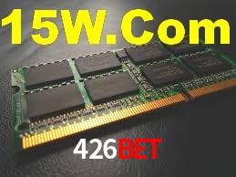 Descubra a Magia dos Jogos de Arcade no 426bet