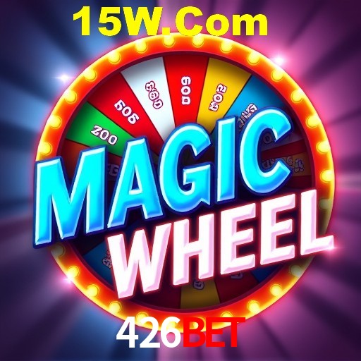 Apostas Esportivas na 426bet: Um Guia Completo