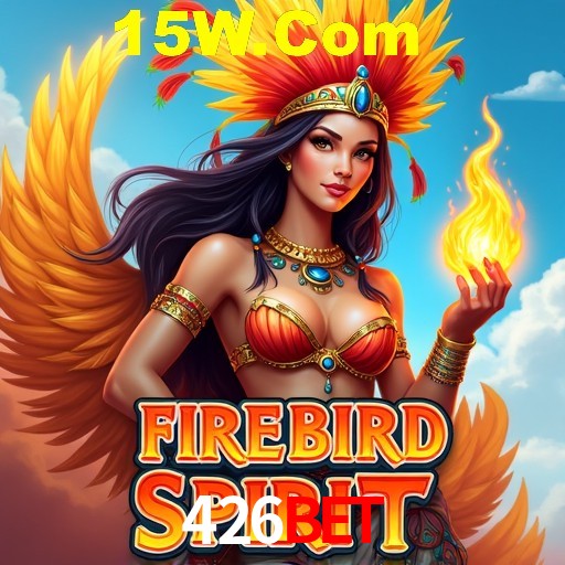 Descubra o Mundo do Cassino Online com 426bet