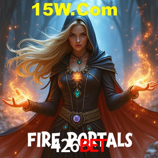 Apostas Esportivas na 426bet: Um Guia Completo