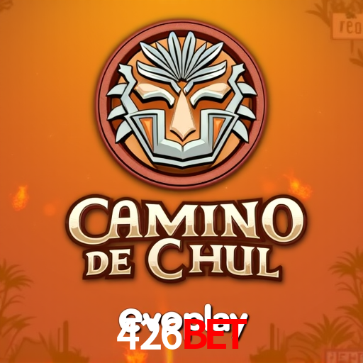 Explorando a Categoria de Eventos em Apostas na 426bet