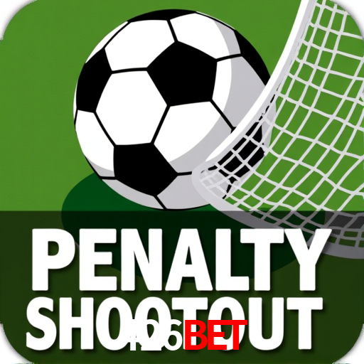 A Revolução dos Aplicativos de Jogos no 426bet