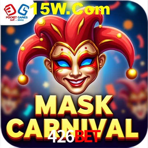 A Popularidade dos Caça-Níqueis no 426bet