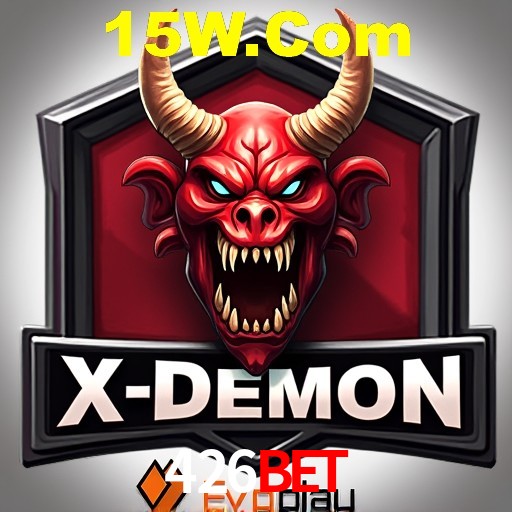 Descubra a Essência do 426bet: Nossa História e Compromissos