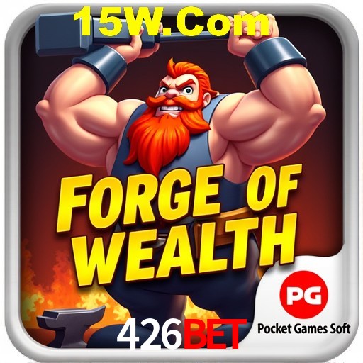 A Emoção da Loteria na 426bet: Uma Chance de Mudança de Vida