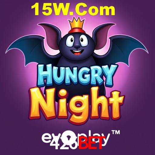 Inovações de Jogos na 426bet: O Futuro das Experiências Interativas