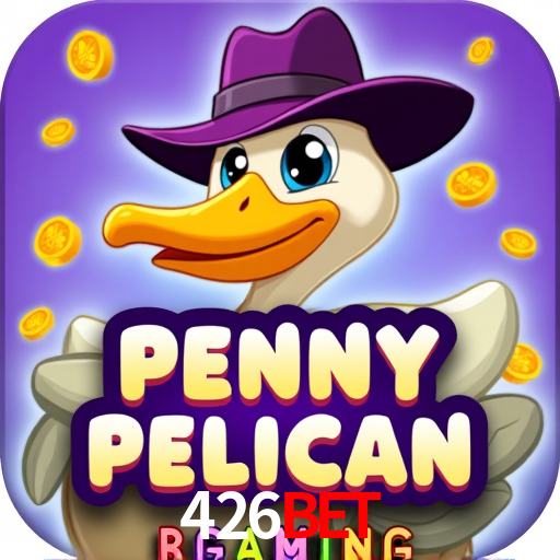 A Revolução dos Aplicativos de Jogos no 426bet