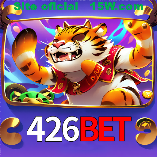 426bet